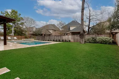 18 Shallowford, The Woodlands, TX 77375 - Photo 38
