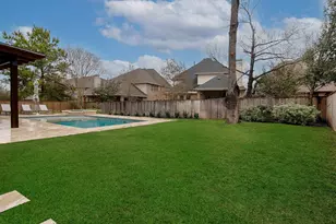 18 Shallowford, The Woodlands, TX 77375 - Photo 38