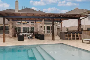 18 Shallowford, The Woodlands, TX 77375 - Photo 32