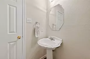 1915 Tommy Ln, Missouri City, TX 77489 - Photo 14