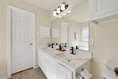 1915 Tommy Lane, Missouri City, TX 77489 - Photo 24