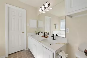 1915 Tommy Ln, Missouri City, TX 77489 - Photo 24