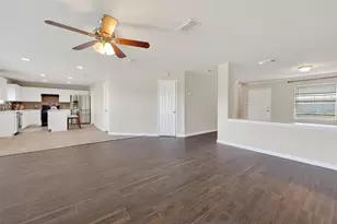 1915 Tommy Ln, Missouri City, TX 77489 - Photo 6