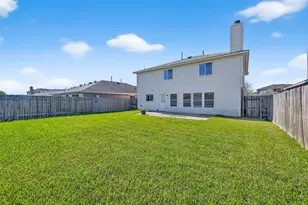 1915 Tommy Ln, Missouri City, TX 77489 - Photo 36