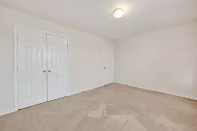 1915 Tommy Lane, Missouri City, TX 77489 - Photo 32