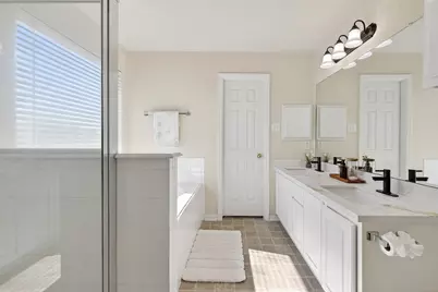 1915 Tommy Lane, Missouri City, TX 77489 - Photo 26