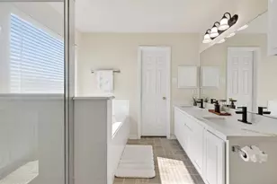 1915 Tommy Ln, Missouri City, TX 77489 - Photo 26