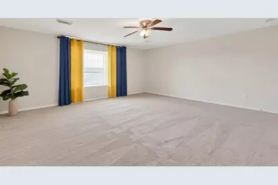 1915 Tommy Lane, Missouri City, TX 77489 - Photo 20