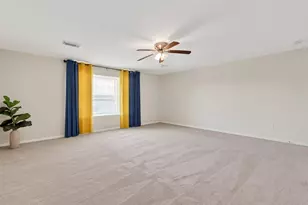 1915 Tommy Ln, Missouri City, TX 77489 - Photo 20