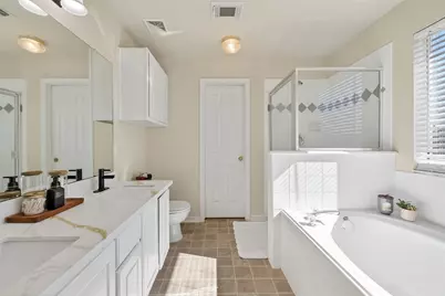 1915 Tommy Lane, Missouri City, TX 77489 - Photo 22