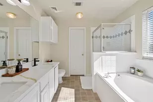 1915 Tommy Ln, Missouri City, TX 77489 - Photo 22