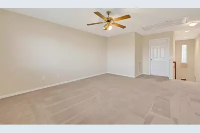 1915 Tommy Lane, Missouri City, TX 77489 - Photo 16