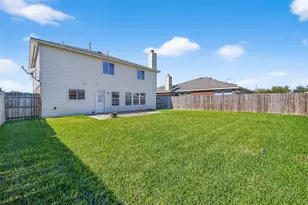 1915 Tommy Ln, Missouri City, TX 77489 - Photo 34