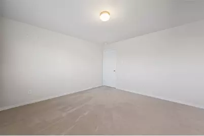 1915 Tommy Lane, Missouri City, TX 77489 - Photo 28