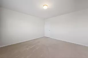 1915 Tommy Ln, Missouri City, TX 77489 - Photo 28