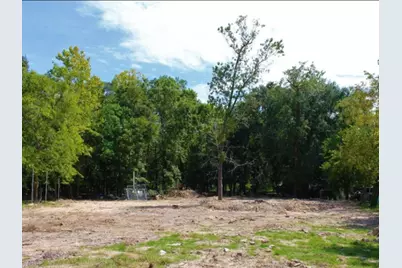 9146 Simmons Street, Houston, TX 77093 - Photo 6