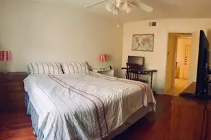 2516 Commonwealth St, Houston, TX 77006 - Photo 10