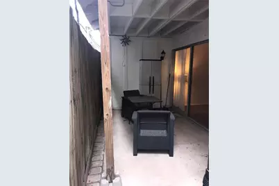 2516 Commonwealth Street #105, Houston, TX 77006 - Photo 14