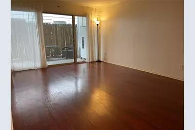 2516 Commonwealth Street #105, Houston, TX 77006 - Photo 8