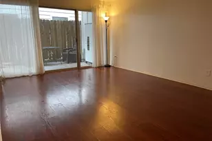 2516 Commonwealth St, Houston, TX 77006 - Photo 8