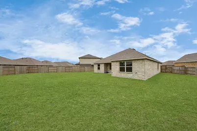 5106 Bank Marlin Reef, Katy, TX 77493 - Photo 4