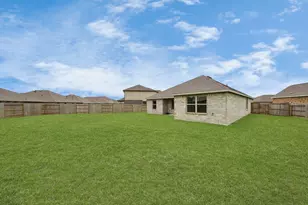 5106 Bank Marlin Reef, Katy, TX 77493 - Photo 4