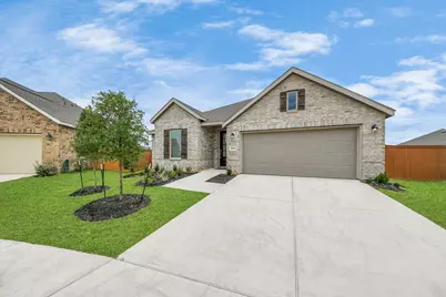 5106 Bank Marlin Reef, Katy, TX 77493 - Photo 10