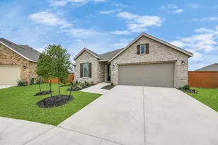 5106 Bank Marlin Reef, Katy, TX 77493 - Photo 10