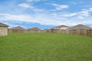 5106 Bank Marlin Reef, Katy, TX 77493 - Photo 12