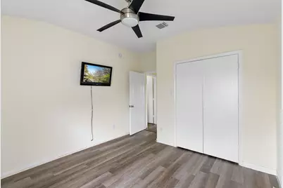 16111 Marcelia Drive, Houston, TX 77049 - Photo 28