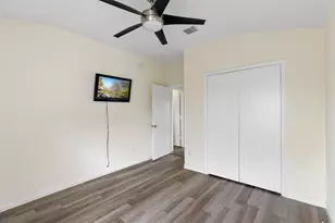 16111 Marcelia Dr, Houston, TX 77049 - Photo 28