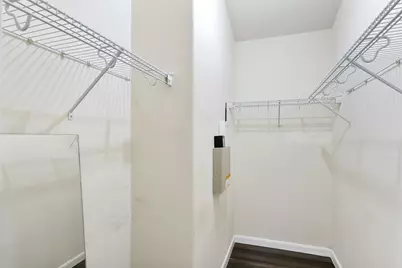 16111 Marcelia Drive, Houston, TX 77049 - Photo 26