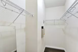 16111 Marcelia Dr, Houston, TX 77049 - Photo 26