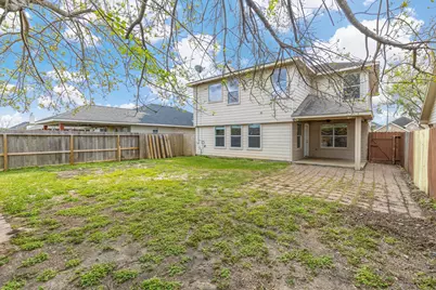 16111 Marcelia Drive, Houston, TX 77049 - Photo 36