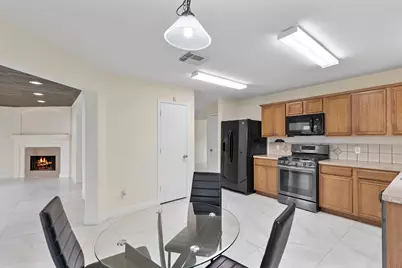 16111 Marcelia Drive, Houston, TX 77049 - Photo 16