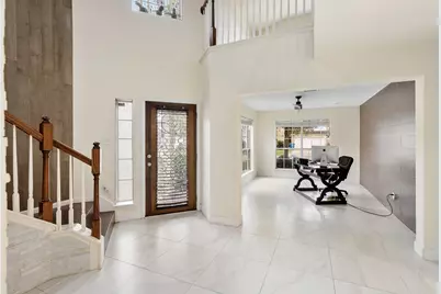 16111 Marcelia Drive, Houston, TX 77049 - Photo 4