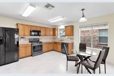 16111 Marcelia Drive, Houston, TX 77049 - Photo 14