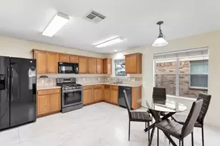 16111 Marcelia Dr, Houston, TX 77049 - Photo 14