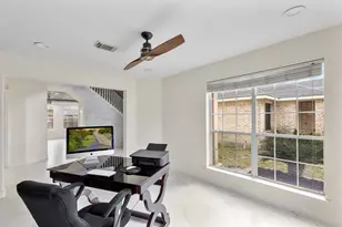 16111 Marcelia Dr, Houston, TX 77049 - Photo 8