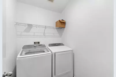 16111 Marcelia Drive, Houston, TX 77049 - Photo 32