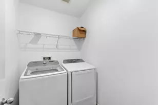 16111 Marcelia Dr, Houston, TX 77049 - Photo 32