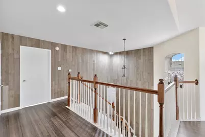 16111 Marcelia Drive, Houston, TX 77049 - Photo 18