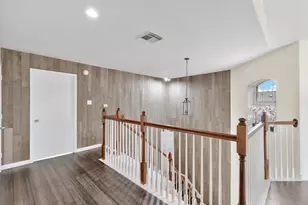 16111 Marcelia Dr, Houston, TX 77049 - Photo 18