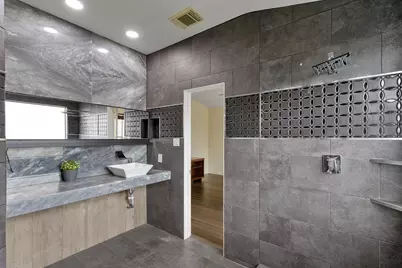 16111 Marcelia Drive, Houston, TX 77049 - Photo 22