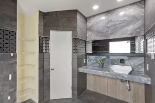 16111 Marcelia Dr, Houston, TX 77049 - Photo 24