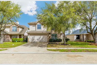 16111 Marcelia Drive, Houston, TX 77049 - Photo 2