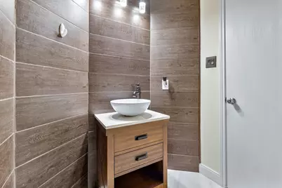 16111 Marcelia Drive, Houston, TX 77049 - Photo 34