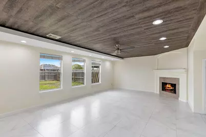 16111 Marcelia Drive, Houston, TX 77049 - Photo 12