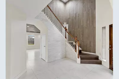16111 Marcelia Drive, Houston, TX 77049 - Photo 1