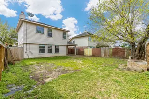 16111 Marcelia Dr, Houston, TX 77049 - Photo 38